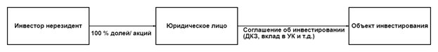 WhatsApp Image 2024-12-24 at 11.57.08.jpeg WhatsApp Image 2024-12-24 at 11.57.08.jpeg